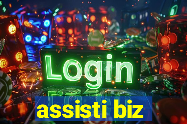 assisti biz